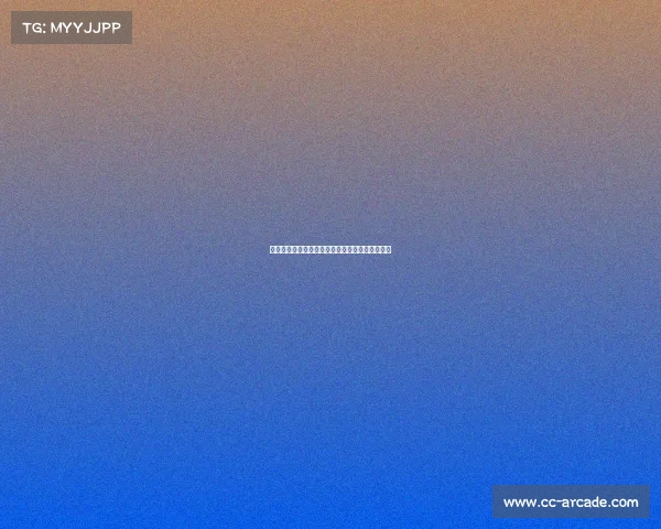 五哈电子竞技俱乐部在哪五哈最新一期电竞女主持