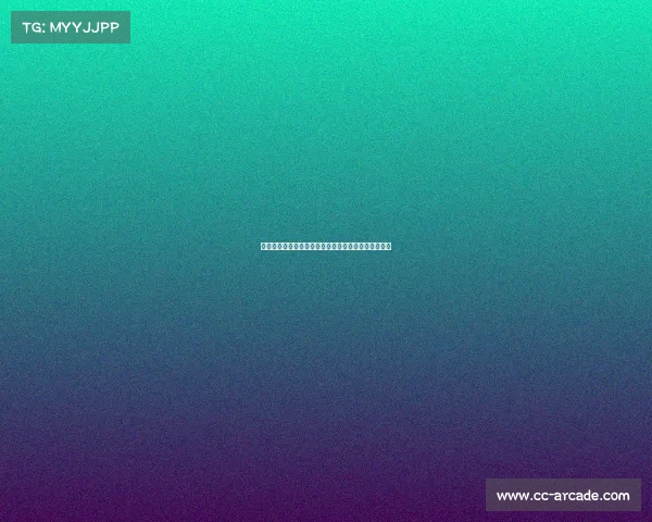 沙特体育场—中东电竞新地标：沙特顶级场馆震撼亮相