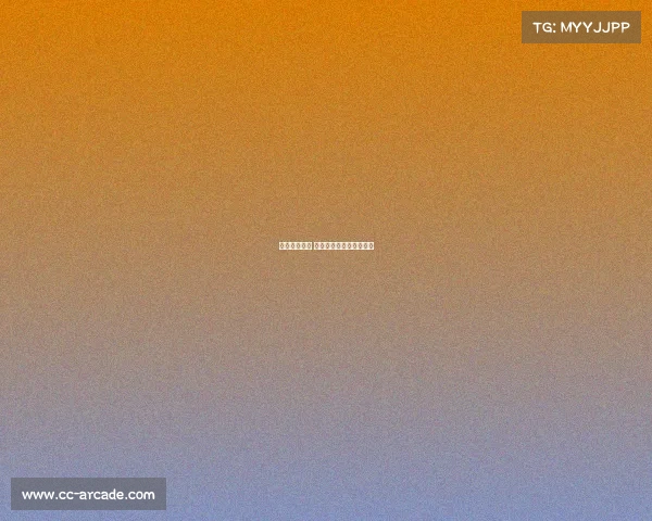 电子竞技游戏 英文电子竞技英文怎么说