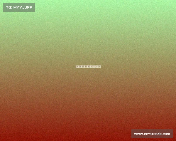 韩国电竞零封战场，亚运金牌收入囊中