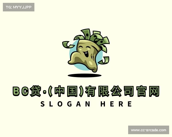 手机版BC贷·(中国)有限公司官网